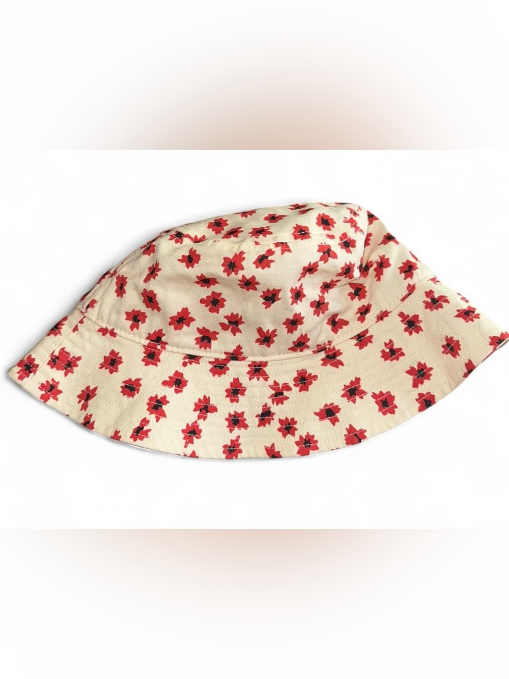Bucket Hat - Picture 2 of 3